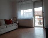 Kiadó lakás Budapest XV. ker 330 000 Ft