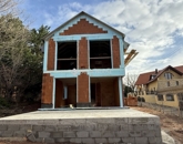 Eladó családi ház Pécs 169 900 000 Ft