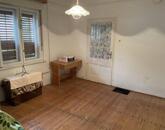 ELADÓ 65 m2 CSALÁDI HÁZ ABONYBAN