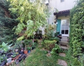 Eladó lakás Budapest II. ker 83 900 000 Ft