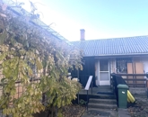 Eladó családi ház Telki 94 900 000 Ft