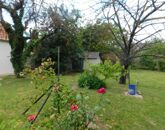 Eladó családi ház Keszthely 59 000 000 Ft