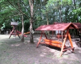 Eladó telek/földterület Gyula 39 900 000 Ft