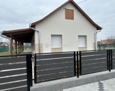 Eladó családi ház Csemő 46 900 000 Ft