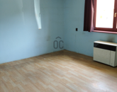 Eladó családi ház Beloiannisz 28 900 000 Ft