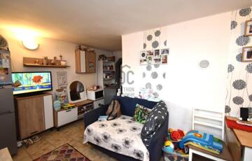 Eladó üdülő/nyaraló