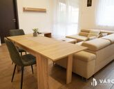 Kiadó lakás Gyál 250 000 Ft