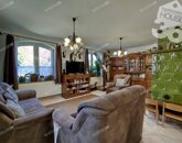 Eladó családi ház Kerekegyháza 99 500 000 Ft