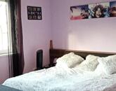 Kétszintes Otthon-Tele Extrákkal Fóton