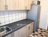 Eladó lakás Budapest VII. ker 48 000 000 Ft