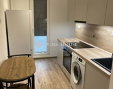 Kiadó lakás Pécs 180 000 Ft