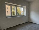 Eladó iroda/üzlethelyiség Tatabánya 15 500 000 Ft