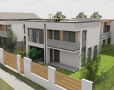 Eladó családi ház Budapest XX. ker 210 000 000 Ft