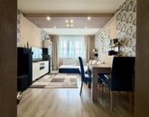 Eladó lakás Tatabánya 41 990 000 Ft