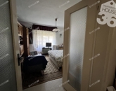 Eladó családi ház Kecskemét 54 900 000 Ft