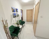 Eladó lakás Szeged 56 900 000 Ft