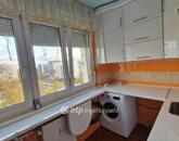 Eladó lakás Budapest III. ker 59 900 000 Ft