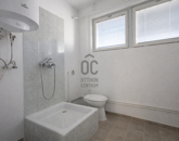 Eladó családi ház Székesfehérvár 115 000 000 Ft