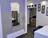 Eladó lakás Nagykanizsa 64 500 000 Ft