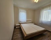 Eladó családi ház Orfű 89 900 000 Ft