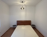 Kiadó lakás Debrecen 300 000 Ft