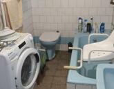 Tiszaföldváron központban eladó kertes családi ház!