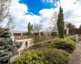 Eladó családi ház Budapest II. ker 279 000 000 Ft