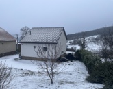 Eladó családi ház Tihany 149 000 000 Ft