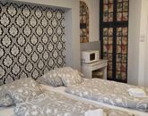 Eladó üdülő/nyaraló Debrecen 225 000 000 Ft