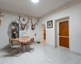 Eladó családi ház Tata 119 900 000 Ft