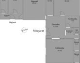 Eladó családi ház Szil 39 700 000 Ft