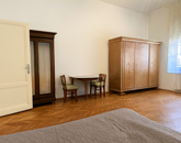 Eladó lakás Budapest VII. ker 94 900 000 Ft