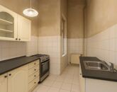 Eladó lakás Budapest VI. ker 139 900 000 Ft