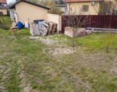 Eladó ipari ingatlan Tura 13 499 000 Ft