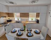 Eladó családi ház Szigethalom 117 200 000 Ft