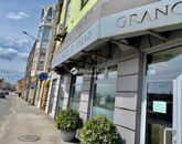 Eladó vendéglátó egység Pécs 89 900 000 Ft