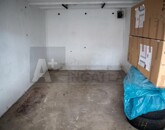 Kiadó garázs Szeged 35 000 Ft