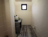 Eladó telek/földterület Tét 11 000 000 Ft