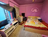 Eladó családi ház Dunaharaszti 89 900 000 Ft