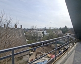 Eladó lakás Balatonalmádi 57 000 000 Ft