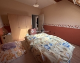 Eladó lakás Pécs 50 900 000 Ft