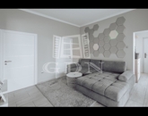 Eladó családi ház Budapest XX. ker 114 900 000 Ft