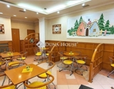 Eladó ipari ingatlan Békéscsaba 200 000 000 Ft