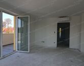 Eladó lakás Komárom 78 000 000 Ft