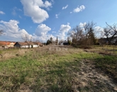 Eladó telek/földterület Kosd 25 000 000 Ft