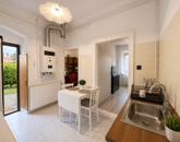 Eladó családi ház Pilisborosjenő 85 000 000 Ft