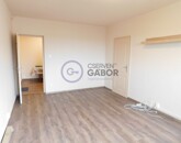 Eladó lakás Debrecen 63 500 000 Ft