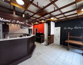 Kiadó vendéglátó egység Zalaegerszeg 240 000 Ft