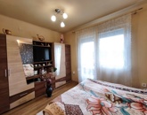 Eladó családi ház Kiskunhalas 47 000 000 Ft