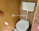 Eladó telek/földterület Pécs 8 500 000 Ft